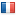 azartino.com server is located in France